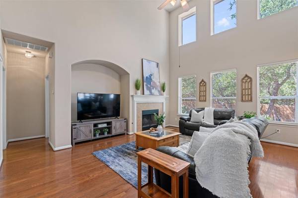 1605 Teal TRL, Cedar Park, TX 78613