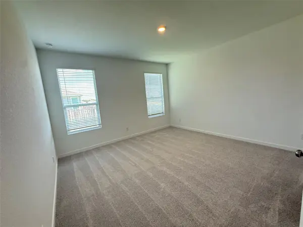 300 Heavenly WAY, Bertram, TX 78605