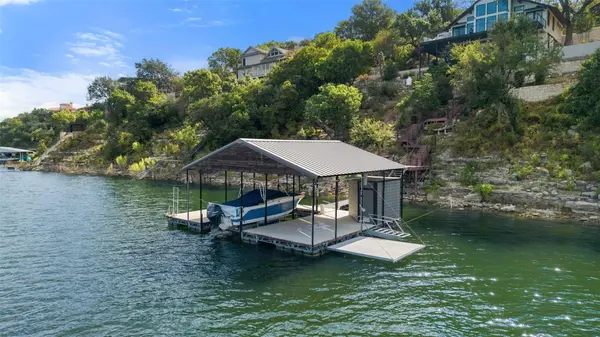 1700 Buffalo Gap RD, Austin, TX 78734