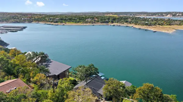 1700 Buffalo Gap RD, Austin, TX 78734