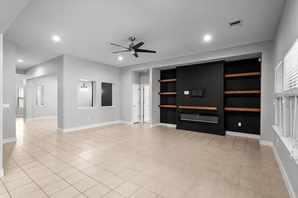 7212 Garnet Mill LN, Austin, TX 78744