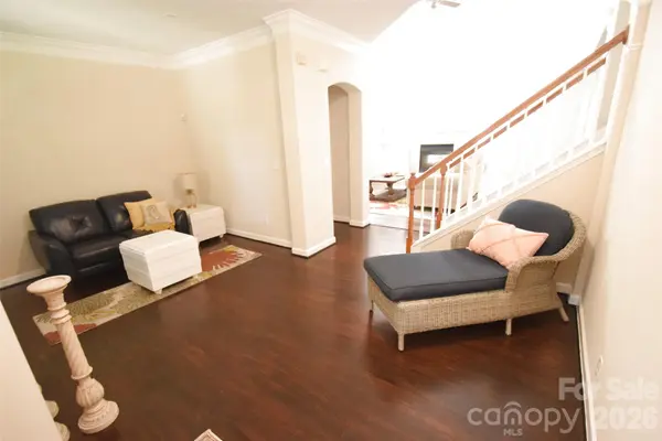 6631 Old Magnolia LN, Mint Hill, NC 28227