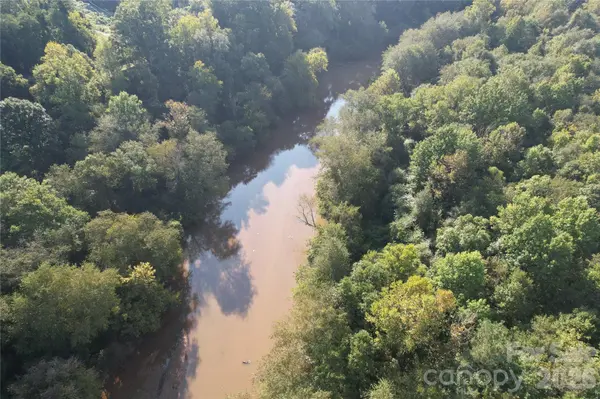 671 Hames Ridge RD, Mooresboro, NC 28114