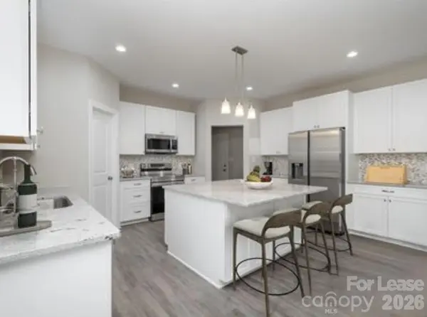108 Pine Bluff CT, Mount Holly, NC 28120