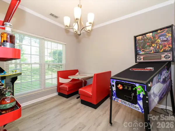 11413 Larix DR, Charlotte, NC 28273