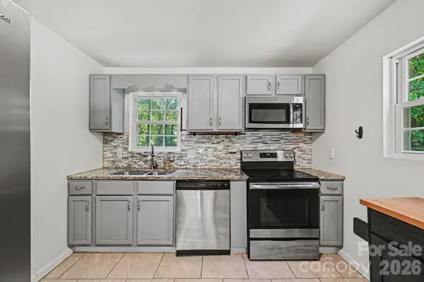 925 S Chestnut ST, Gastonia, NC 28054