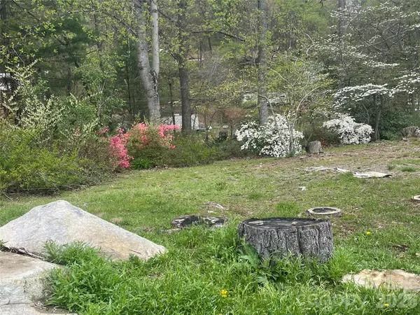 48 Mckinnish Cove DR, Asheville, NC 28806