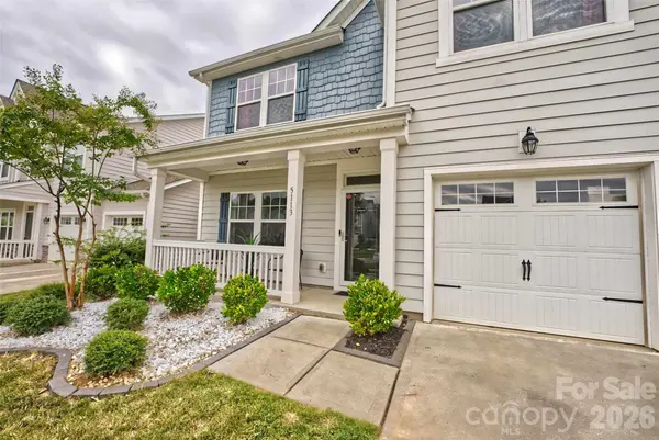 5113 Thomasville DR, Belmont, NC 28012