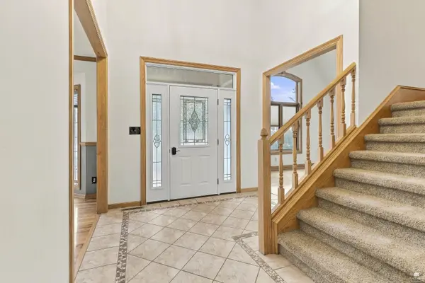 1213 Greystone PL, Manhattan, KS 66503