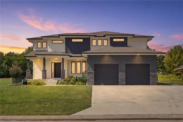 13002 Sloan AVE, Kansas City, KS 66109