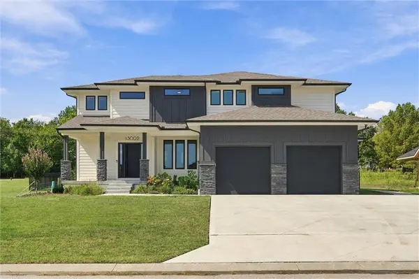 13002 Sloan AVE, Kansas City, KS 66109