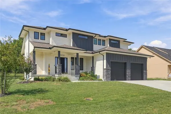 13002 Sloan AVE, Kansas City, KS 66109