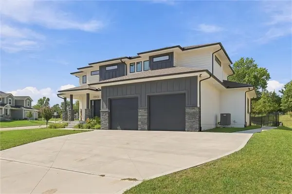 13002 Sloan AVE, Kansas City, KS 66109