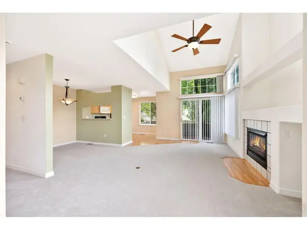 6715 Antigua #49, Fort Collins, CO 80525