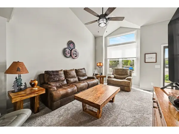 3856 Larkspur, Loveland, CO 80538