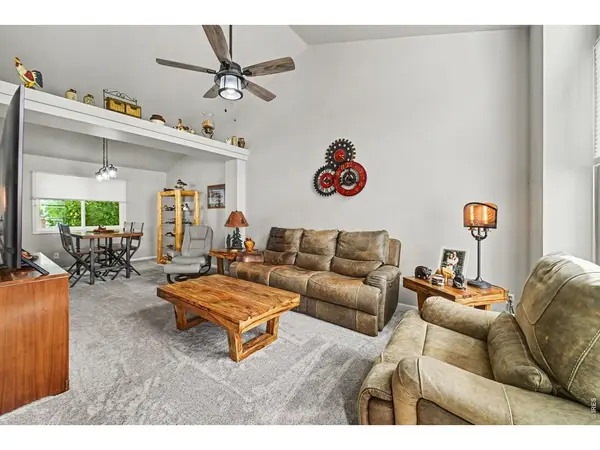 3856 Larkspur, Loveland, CO 80538