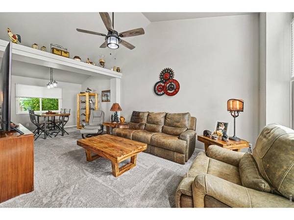 3856 Larkspur, Loveland, CO 80538