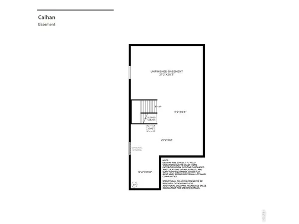 3244 Ironton, Loveland, CO 80538