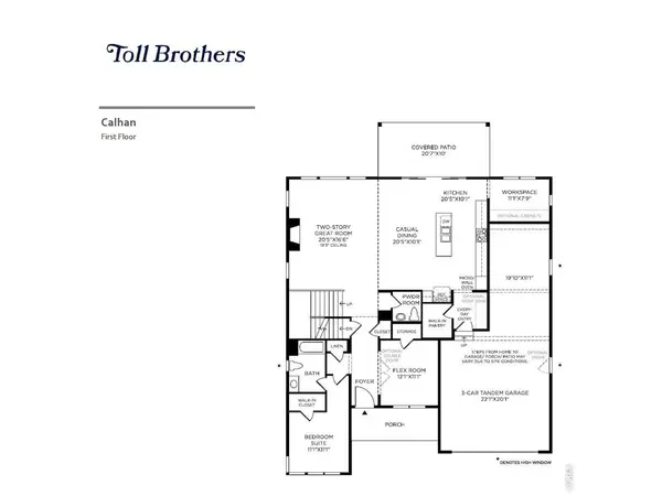 3244 Ironton, Loveland, CO 80538
