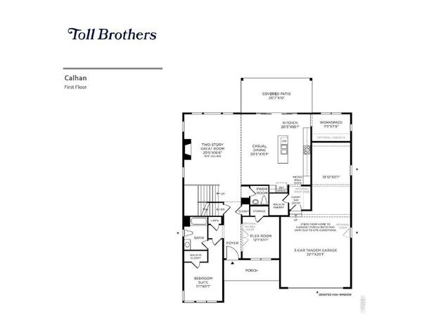 3244 Ironton, Loveland, CO 80538