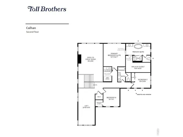 3244 Ironton, Loveland, CO 80538