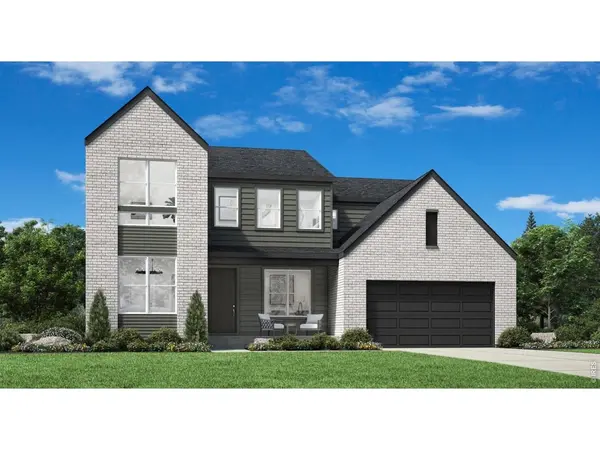 3244 Ironton, Loveland, CO 80538