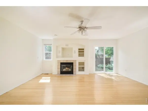 302 Sanders, Erie, CO 80516