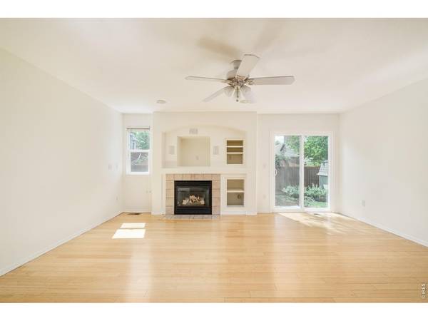 302 Sanders, Erie, CO 80516