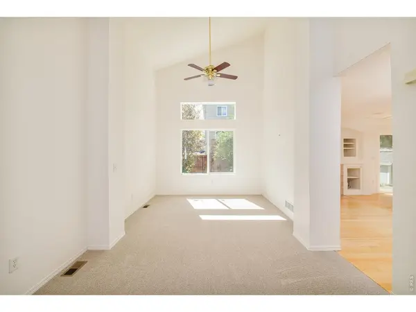 302 Sanders, Erie, CO 80516