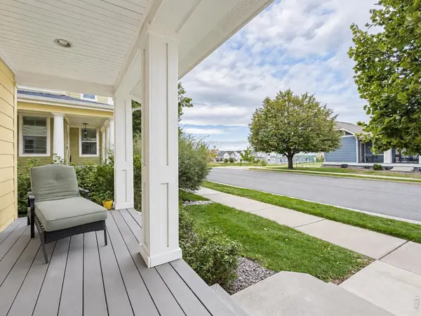 1422 Haystack, Lafayette, CO 80026