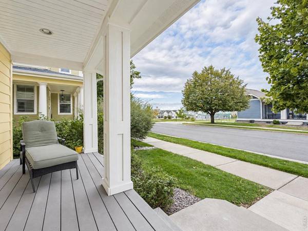 1422 Haystack, Lafayette, CO 80026