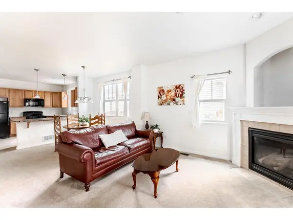 1422 Haystack, Lafayette, CO 80026