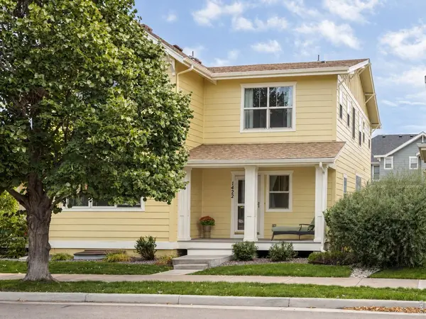 1422 Haystack, Lafayette, CO 80026