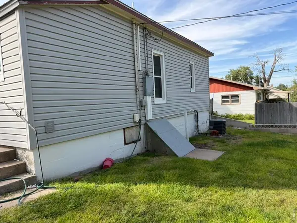 534 Birch, Wray, CO 80758