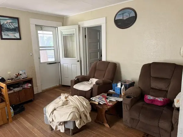 534 Birch, Wray, CO 80758