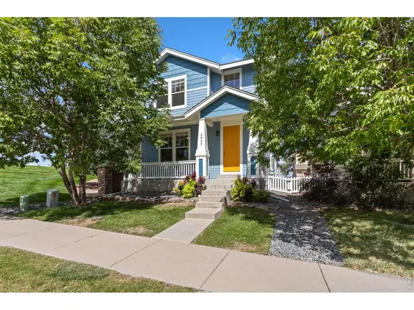 2833 Sternwheeler, Fort Collins, CO 80524