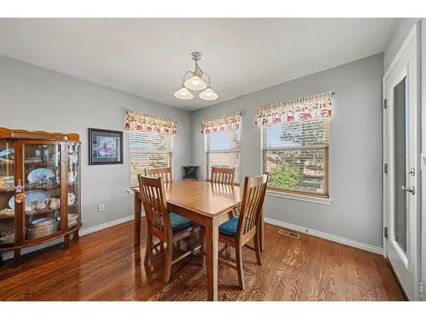 3103 Sanford, Loveland, CO 80538