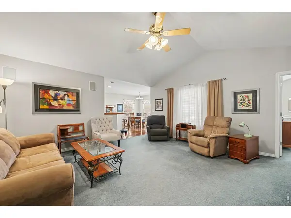 3103 Sanford, Loveland, CO 80538