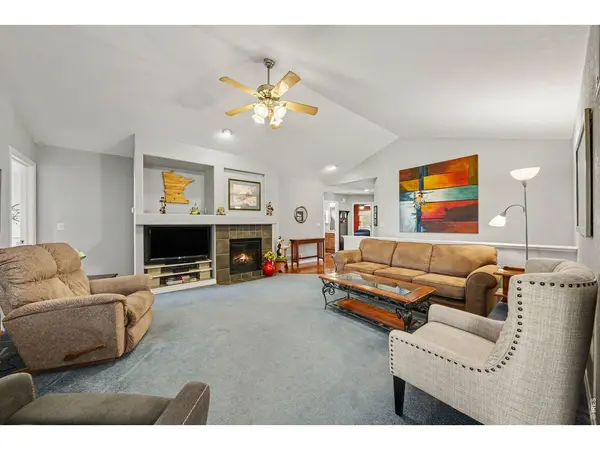 3103 Sanford, Loveland, CO 80538