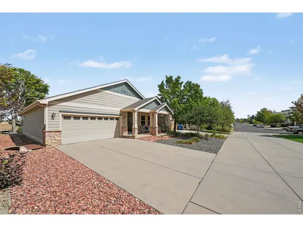 3103 Sanford, Loveland, CO 80538