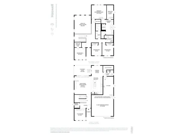 3283 Ironton, Loveland, CO 80538