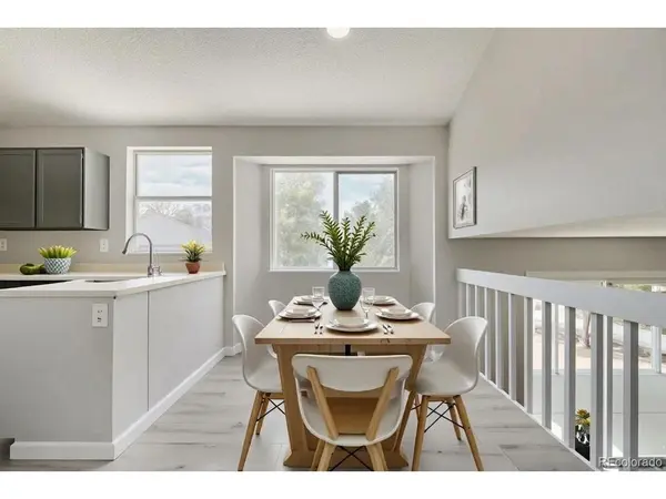 10147 Saint Paul, Thornton, CO 80229