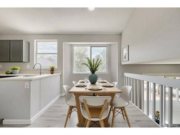 10147 Saint Paul, Thornton, CO 80229
