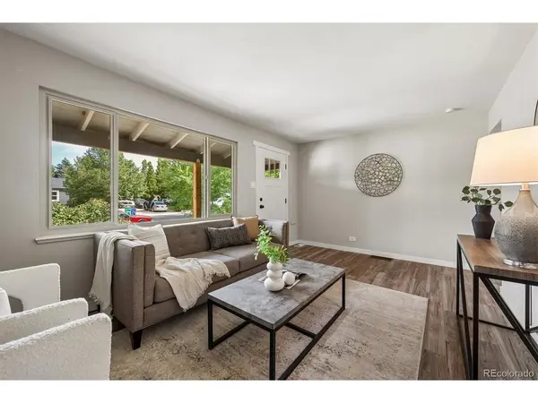 1917 Kingston, Aurora, CO 80010