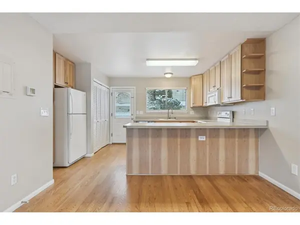 3006 W 107th #D, Westminster, CO 80031