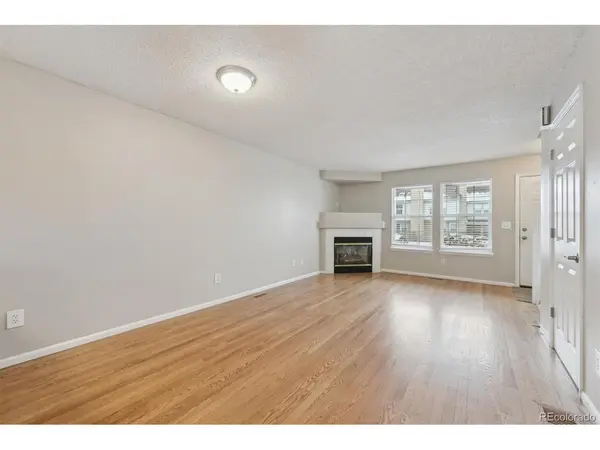 3006 W 107th #D, Westminster, CO 80031
