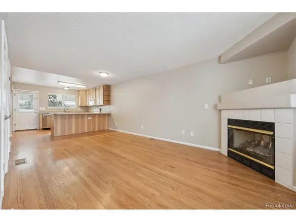 3006 W 107th #D, Westminster, CO 80031