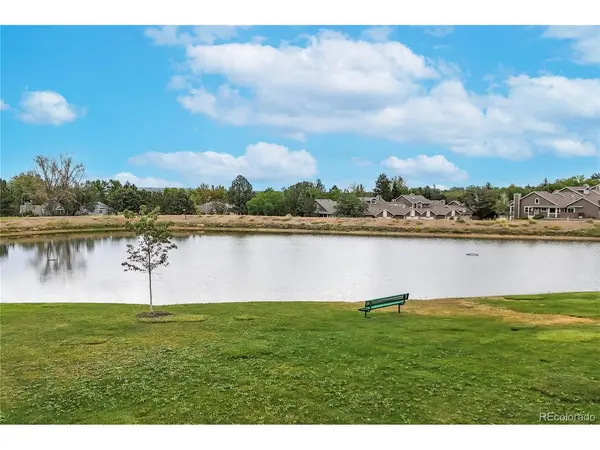 3452 W 113th, Westminster, CO 80031