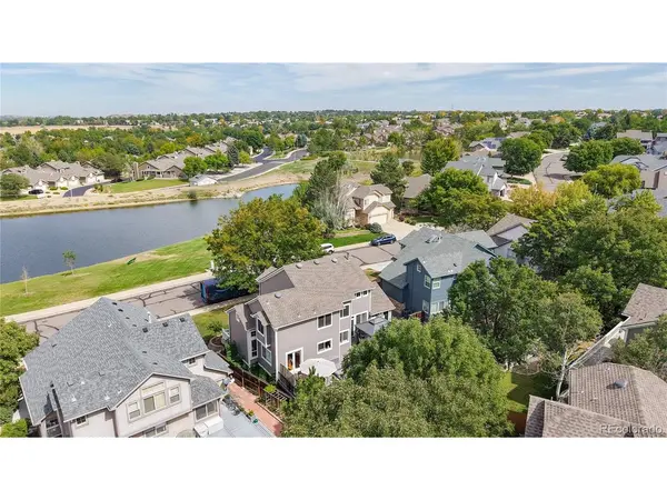 3452 W 113th, Westminster, CO 80031