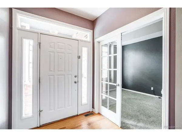 1770 S Poplar, Denver, CO 80224